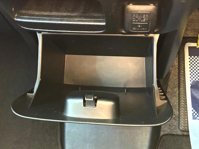 N-BOXカスタム G・Lパッケージ 電動スライドドア 純正SDナビ バックカメラ 禁煙車 HIDヘッド ETC オートエアコン 純正14インチアルミ CD DVD再生 地デジ(41枚目)