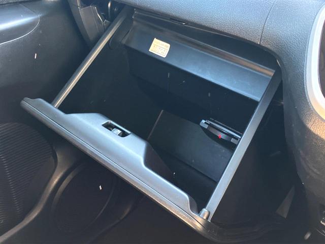 N-BOXカスタム G・Lパッケージ 電動スライドドア 純正SDナビ バックカメラ 禁煙車 HIDヘッド ETC オートエアコン 純正14インチアルミ CD DVD再生 地デジ(42枚目)