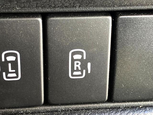 スペーシア ハイブリッドX 両側電動ドア SDナビ バックカメラ 衝突被害軽減システム レーダークルーズ 禁煙車 シートヒーター ドラレコ コーナーセンサー LEDヘッド ETC 車線逸脱警報 オートライト オートエアコン(5枚目)