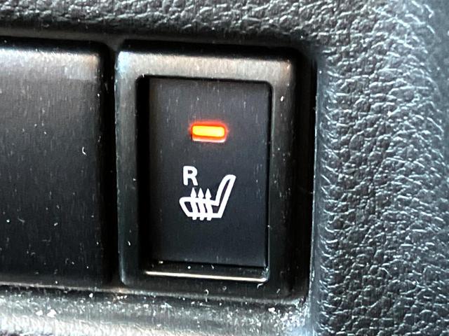 スペーシア ハイブリッドX 両側電動ドア SDナビ バックカメラ 衝突被害軽減システム レーダークルーズ 禁煙車 シートヒーター ドラレコ コーナーセンサー LEDヘッド ETC 車線逸脱警報 オートライト オートエアコン(6枚目)