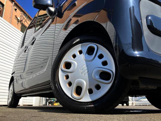 スペーシア ハイブリッドX 両側電動ドア SDナビ バックカメラ 衝突被害軽減システム レーダークルーズ 禁煙車 シートヒーター ドラレコ コーナーセンサー LEDヘッド ETC 車線逸脱警報 オートライト オートエアコン(14枚目)