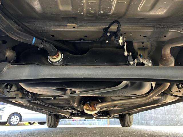 スペーシア ハイブリッドX 両側電動ドア SDナビ バックカメラ 衝突被害軽減システム レーダークルーズ 禁煙車 シートヒーター ドラレコ コーナーセンサー LEDヘッド ETC 車線逸脱警報 オートライト オートエアコン(19枚目)