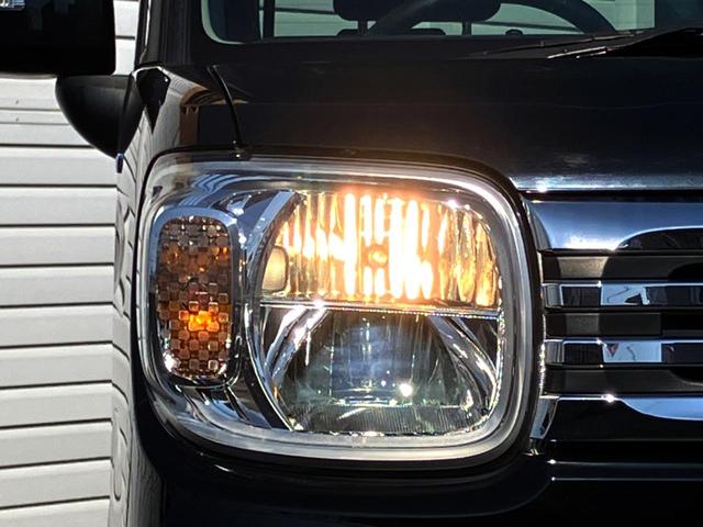 スペーシア ハイブリッドX 両側電動ドア SDナビ バックカメラ 衝突被害軽減システム レーダークルーズ 禁煙車 シートヒーター ドラレコ コーナーセンサー LEDヘッド ETC 車線逸脱警報 オートライト オートエアコン(24枚目)