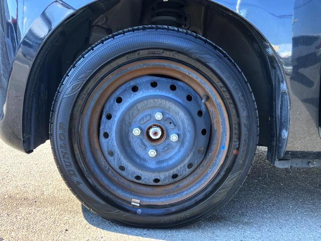 スペーシア ハイブリッドX 両側電動ドア SDナビ バックカメラ 衝突被害軽減システム レーダークルーズ 禁煙車 シートヒーター ドラレコ コーナーセンサー LEDヘッド ETC 車線逸脱警報 オートライト オートエアコン(25枚目)