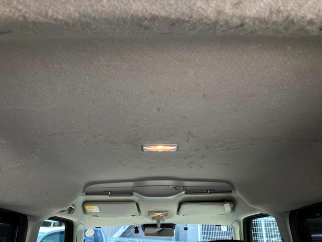 スペーシア ハイブリッドX 両側電動ドア SDナビ バックカメラ 衝突被害軽減システム レーダークルーズ 禁煙車 シートヒーター ドラレコ コーナーセンサー LEDヘッド ETC 車線逸脱警報 オートライト オートエアコン(26枚目)