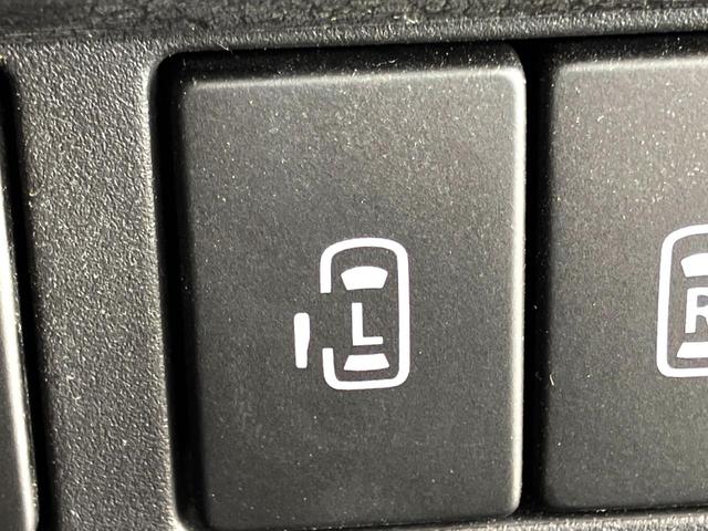 スペーシア ハイブリッドX 両側電動ドア SDナビ バックカメラ 衝突被害軽減システム レーダークルーズ 禁煙車 シートヒーター ドラレコ コーナーセンサー LEDヘッド ETC 車線逸脱警報 オートライト オートエアコン(34枚目)