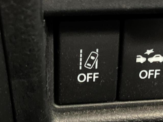 スペーシア ハイブリッドX 両側電動ドア SDナビ バックカメラ 衝突被害軽減システム レーダークルーズ 禁煙車 シートヒーター ドラレコ コーナーセンサー LEDヘッド ETC 車線逸脱警報 オートライト オートエアコン(37枚目)