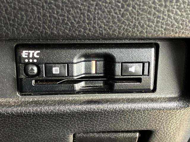 スペーシア ハイブリッドX 両側電動ドア SDナビ バックカメラ 衝突被害軽減システム レーダークルーズ 禁煙車 シートヒーター ドラレコ コーナーセンサー LEDヘッド ETC 車線逸脱警報 オートライト オートエアコン(39枚目)