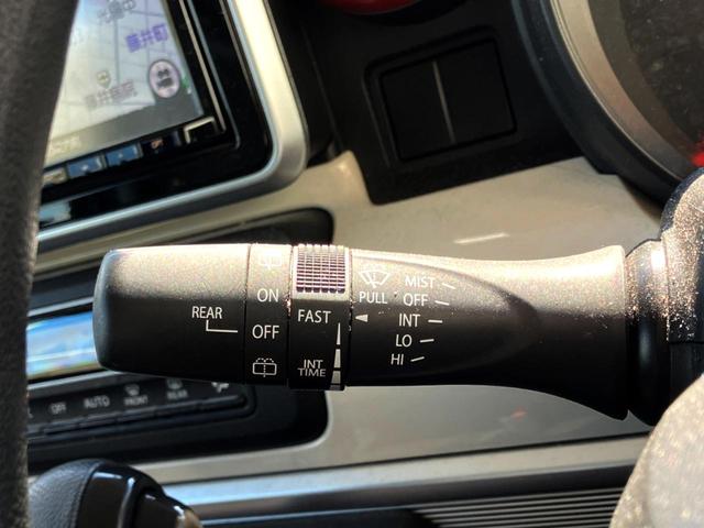 スペーシア ハイブリッドX 両側電動ドア SDナビ バックカメラ 衝突被害軽減システム レーダークルーズ 禁煙車 シートヒーター ドラレコ コーナーセンサー LEDヘッド ETC 車線逸脱警報 オートライト オートエアコン(41枚目)