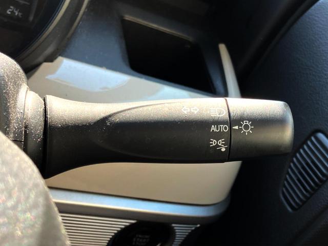 スペーシア ハイブリッドX 両側電動ドア SDナビ バックカメラ 衝突被害軽減システム レーダークルーズ 禁煙車 シートヒーター ドラレコ コーナーセンサー LEDヘッド ETC 車線逸脱警報 オートライト オートエアコン(42枚目)