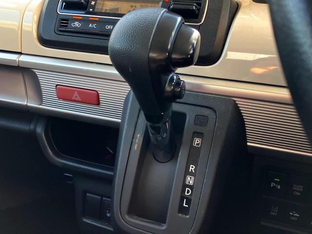 スペーシア ハイブリッドX 両側電動ドア SDナビ バックカメラ 衝突被害軽減システム レーダークルーズ 禁煙車 シートヒーター ドラレコ コーナーセンサー LEDヘッド ETC 車線逸脱警報 オートライト オートエアコン(46枚目)