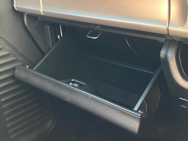 スペーシア ハイブリッドX 両側電動ドア SDナビ バックカメラ 衝突被害軽減システム レーダークルーズ 禁煙車 シートヒーター ドラレコ コーナーセンサー LEDヘッド ETC 車線逸脱警報 オートライト オートエアコン(49枚目)