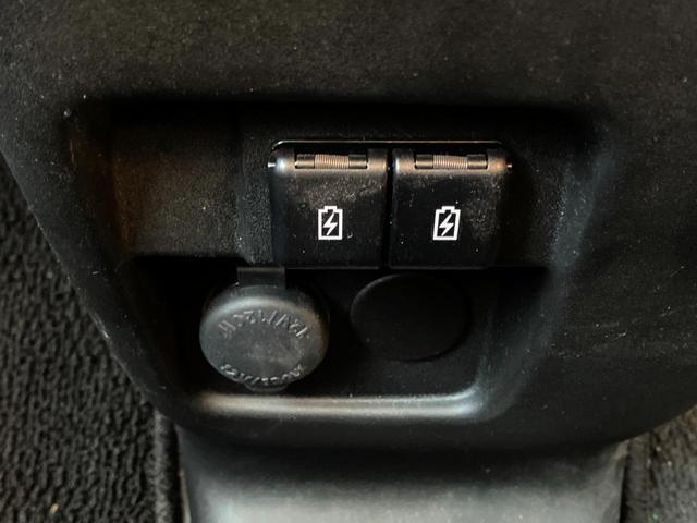 スペーシア ハイブリッドX 両側電動ドア SDナビ バックカメラ 衝突被害軽減システム レーダークルーズ 禁煙車 シートヒーター ドラレコ コーナーセンサー LEDヘッド ETC 車線逸脱警報 オートライト オートエアコン(50枚目)