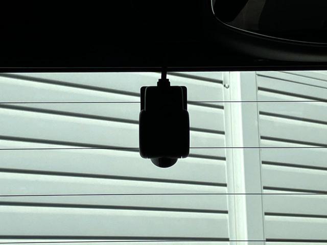 スペーシア ハイブリッドX 両側電動ドア SDナビ バックカメラ 衝突被害軽減システム レーダークルーズ 禁煙車 シートヒーター ドラレコ コーナーセンサー LEDヘッド ETC 車線逸脱警報 オートライト オートエアコン(51枚目)