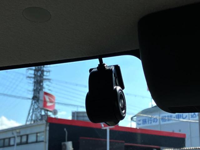 スペーシア ハイブリッドX 両側電動ドア SDナビ バックカメラ 衝突被害軽減システム レーダークルーズ 禁煙車 シートヒーター ドラレコ コーナーセンサー LEDヘッド ETC 車線逸脱警報 オートライト オートエアコン(52枚目)