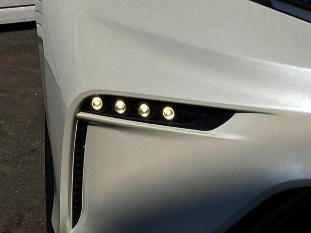 ノート ニスモ 純正SDナビ バックカメラ 禁煙車 HIDヘッド ETC オートライト オートエアコン 純正16インチアルミ Bluetooth CD フルセグ HIDフォグ(22枚目)