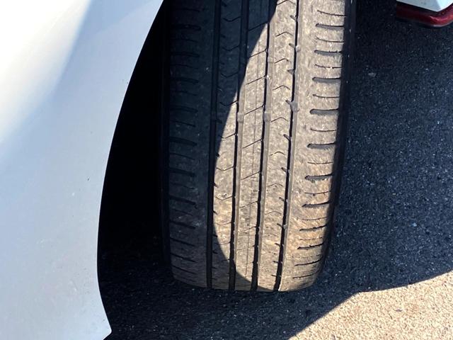 ノート ニスモ 純正SDナビ バックカメラ 禁煙車 HIDヘッド ETC オートライト オートエアコン 純正16インチアルミ Bluetooth CD フルセグ HIDフォグ(29枚目)