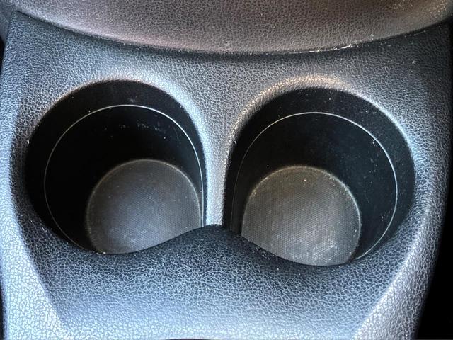 ノート ニスモ 純正SDナビ バックカメラ 禁煙車 HIDヘッド ETC オートライト オートエアコン 純正16インチアルミ Bluetooth CD フルセグ HIDフォグ(36枚目)