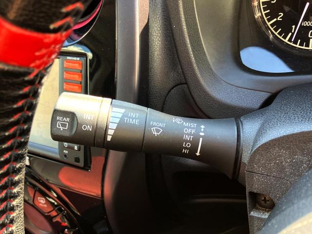 ノート ニスモ 純正SDナビ バックカメラ 禁煙車 HIDヘッド ETC オートライト オートエアコン 純正16インチアルミ Bluetooth CD フルセグ HIDフォグ(40枚目)