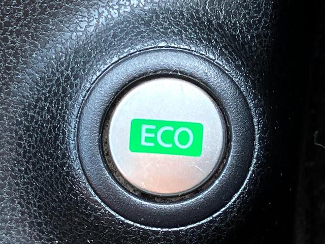 ノート ニスモ 純正SDナビ バックカメラ 禁煙車 HIDヘッド ETC オートライト オートエアコン 純正16インチアルミ Bluetooth CD フルセグ HIDフォグ(42枚目)