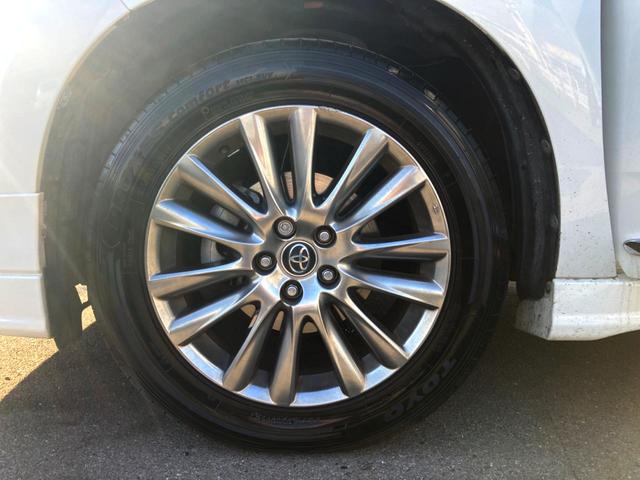 ハリアー プレミアム SDナビ バックカメラ 禁煙車 電動リアゲート ハーフレザーシート パワーシート スマートキー HIDヘッド ビルトインETC クルコン オートハイビーム 車線逸脱警報 オートライト オートエアコン(13枚目)