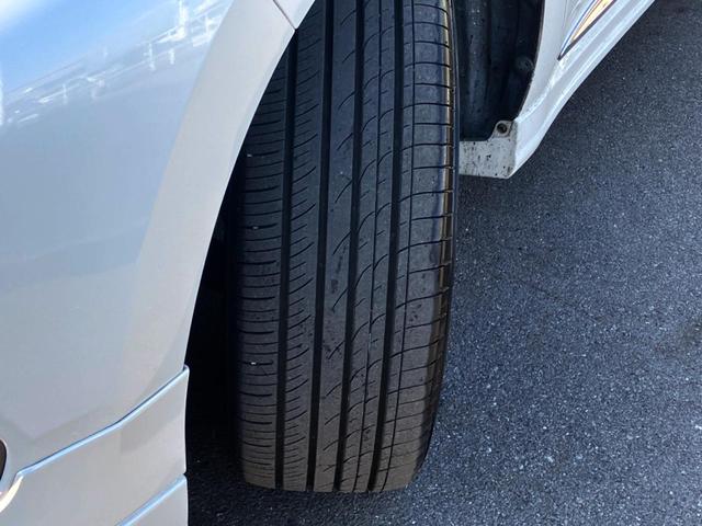 ハリアー プレミアム SDナビ バックカメラ 禁煙車 電動リアゲート ハーフレザーシート パワーシート スマートキー HIDヘッド ビルトインETC クルコン オートハイビーム 車線逸脱警報 オートライト オートエアコン(30枚目)