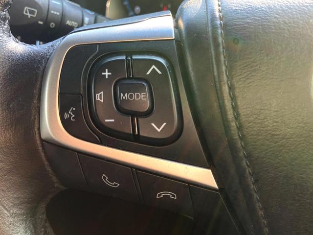 ハリアー プレミアム SDナビ バックカメラ 禁煙車 電動リアゲート ハーフレザーシート パワーシート スマートキー HIDヘッド ビルトインETC クルコン オートハイビーム 車線逸脱警報 オートライト オートエアコン(36枚目)