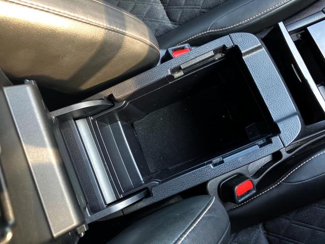 ハリアー プレミアム SDナビ バックカメラ 禁煙車 電動リアゲート ハーフレザーシート パワーシート スマートキー HIDヘッド ビルトインETC クルコン オートハイビーム 車線逸脱警報 オートライト オートエアコン(41枚目)