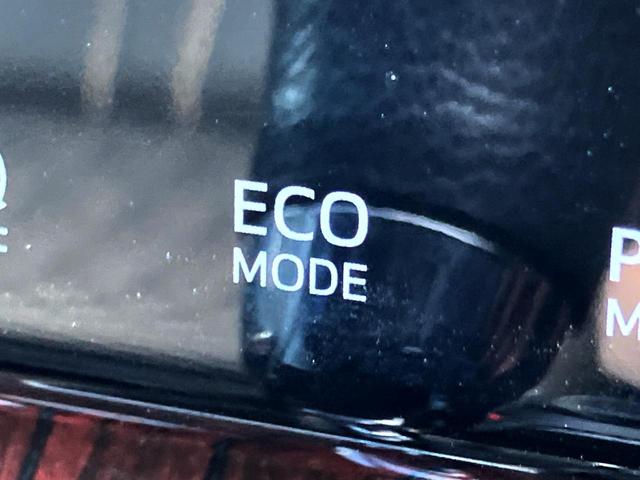 ハリアー プレミアム SDナビ バックカメラ 禁煙車 電動リアゲート ハーフレザーシート パワーシート スマートキー HIDヘッド ビルトインETC クルコン オートハイビーム 車線逸脱警報 オートライト オートエアコン(45枚目)