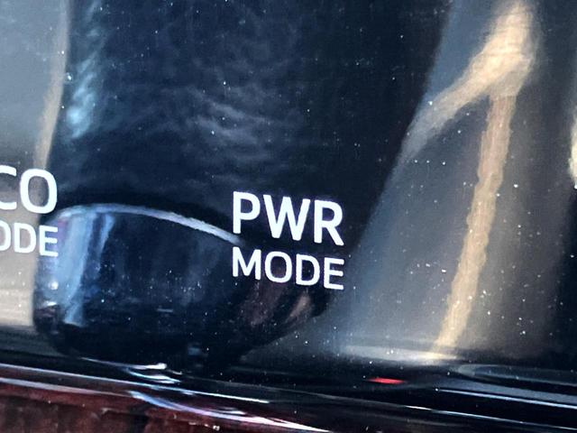 ハリアー プレミアム SDナビ バックカメラ 禁煙車 電動リアゲート ハーフレザーシート パワーシート スマートキー HIDヘッド ビルトインETC クルコン オートハイビーム 車線逸脱警報 オートライト オートエアコン(46枚目)