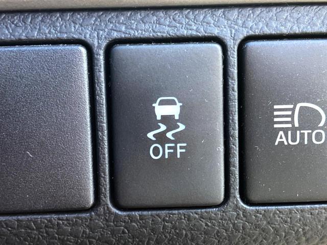 ハリアー プレミアム SDナビ バックカメラ 禁煙車 電動リアゲート ハーフレザーシート パワーシート スマートキー HIDヘッド ビルトインETC クルコン オートハイビーム 車線逸脱警報 オートライト オートエアコン(48枚目)