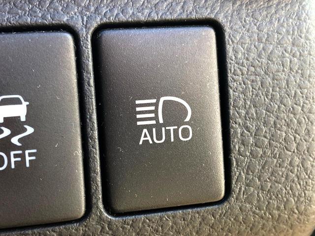 ハリアー プレミアム SDナビ バックカメラ 禁煙車 電動リアゲート ハーフレザーシート パワーシート スマートキー HIDヘッド ビルトインETC クルコン オートハイビーム 車線逸脱警報 オートライト オートエアコン(50枚目)