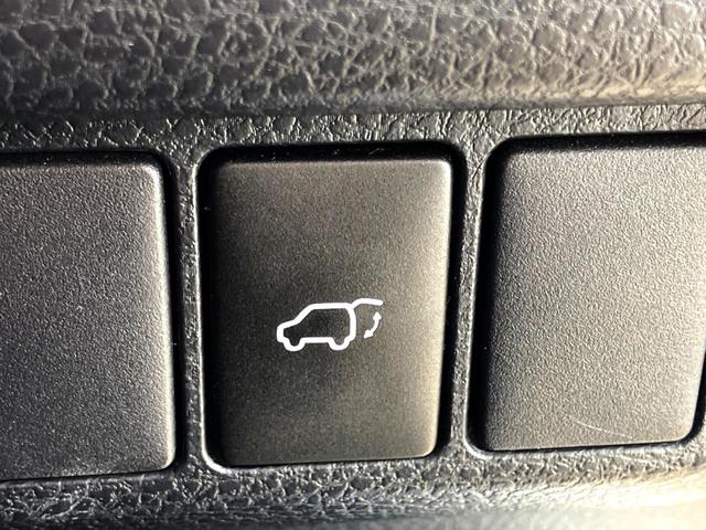 ハリアー プレミアム SDナビ バックカメラ 禁煙車 電動リアゲート ハーフレザーシート パワーシート スマートキー HIDヘッド ビルトインETC クルコン オートハイビーム 車線逸脱警報 オートライト オートエアコン(51枚目)