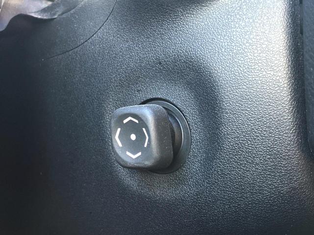 ハリアー プレミアム SDナビ バックカメラ 禁煙車 電動リアゲート ハーフレザーシート パワーシート スマートキー HIDヘッド ビルトインETC クルコン オートハイビーム 車線逸脱警報 オートライト オートエアコン(52枚目)