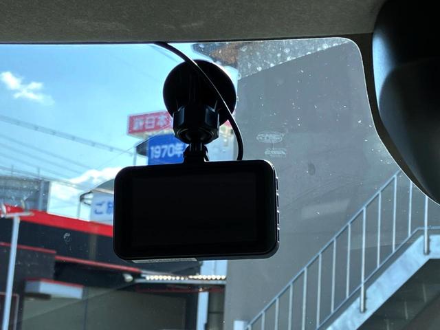 タント L 衝突被害軽減システム 禁煙車 レザーシート ドラレコ HIDヘッド オートライト CD(7枚目)
