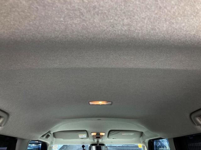 タント L 衝突被害軽減システム 禁煙車 レザーシート ドラレコ HIDヘッド オートライト CD(23枚目)