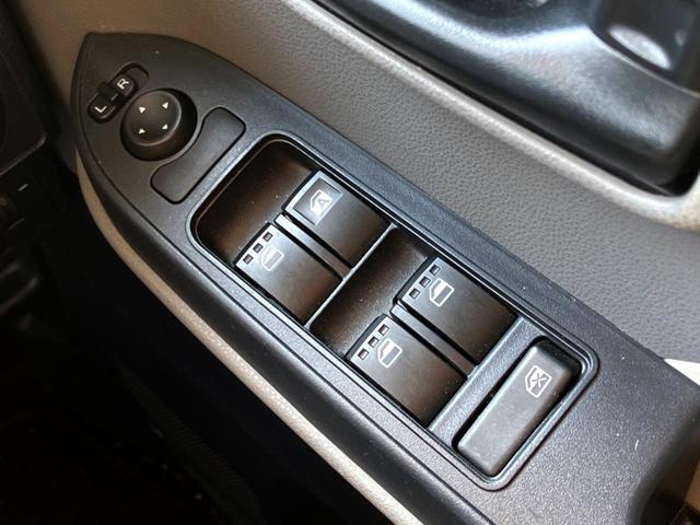 タント L 衝突被害軽減システム 禁煙車 レザーシート ドラレコ HIDヘッド オートライト CD(34枚目)