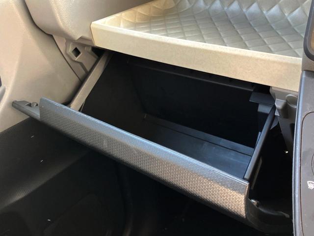 タント L 衝突被害軽減システム 禁煙車 レザーシート ドラレコ HIDヘッド オートライト CD(38枚目)