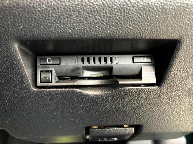 パッソ モーダ　Ｓ　純正ナビ　バックカメラ　衝突軽減装置　ＥＴＣ　プッシュスタート　Ｂｌｕｅｔｏｏｔｈ接続（6枚目）