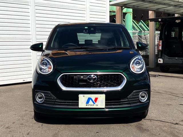 パッソ モーダ　Ｓ　純正ナビ　バックカメラ　衝突軽減装置　ＥＴＣ　プッシュスタート　Ｂｌｕｅｔｏｏｔｈ接続（14枚目）