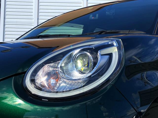 パッソ モーダ　Ｓ　純正ナビ　バックカメラ　衝突軽減装置　ＥＴＣ　プッシュスタート　Ｂｌｕｅｔｏｏｔｈ接続（17枚目）