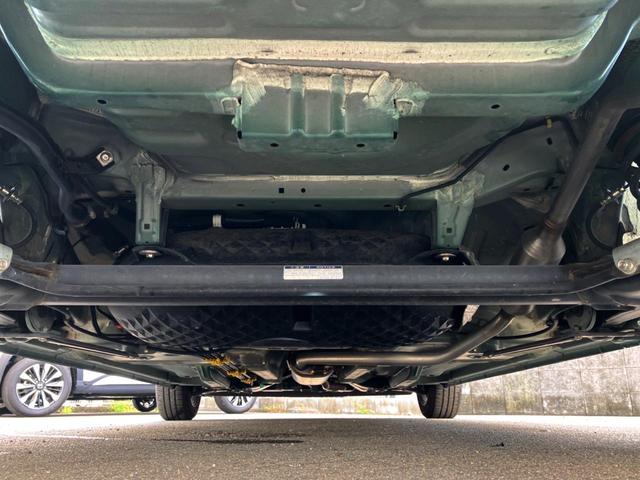 パッソ モーダ　Ｓ　純正ナビ　バックカメラ　衝突軽減装置　ＥＴＣ　プッシュスタート　Ｂｌｕｅｔｏｏｔｈ接続（19枚目）