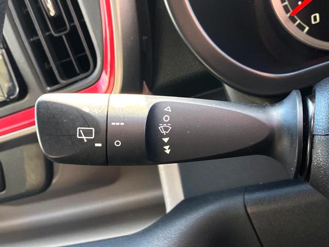 パッソ モーダ　Ｓ　純正ナビ　バックカメラ　衝突軽減装置　ＥＴＣ　プッシュスタート　Ｂｌｕｅｔｏｏｔｈ接続（26枚目）