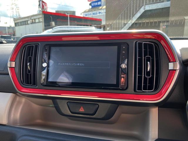パッソ モーダ　Ｓ　純正ナビ　バックカメラ　衝突軽減装置　ＥＴＣ　プッシュスタート　Ｂｌｕｅｔｏｏｔｈ接続（30枚目）