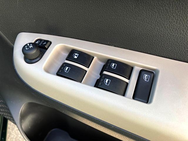 パッソ モーダ　Ｓ　純正ナビ　バックカメラ　衝突軽減装置　ＥＴＣ　プッシュスタート　Ｂｌｕｅｔｏｏｔｈ接続（36枚目）