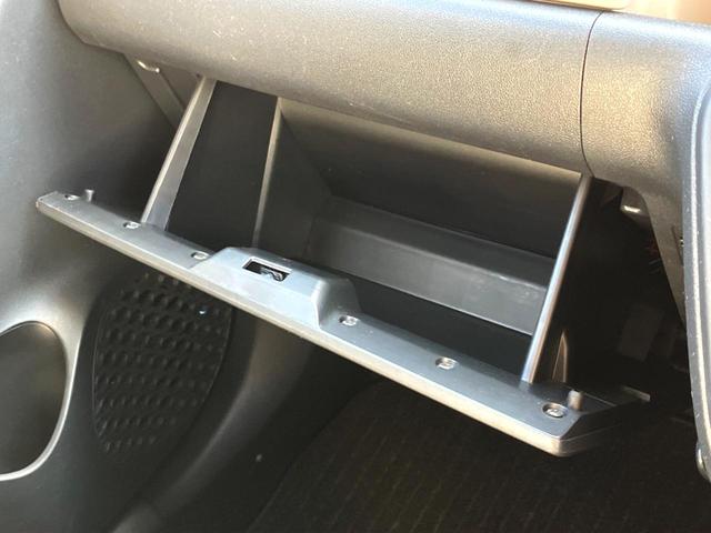 パッソ モーダ　Ｓ　純正ナビ　バックカメラ　衝突軽減装置　ＥＴＣ　プッシュスタート　Ｂｌｕｅｔｏｏｔｈ接続（38枚目）