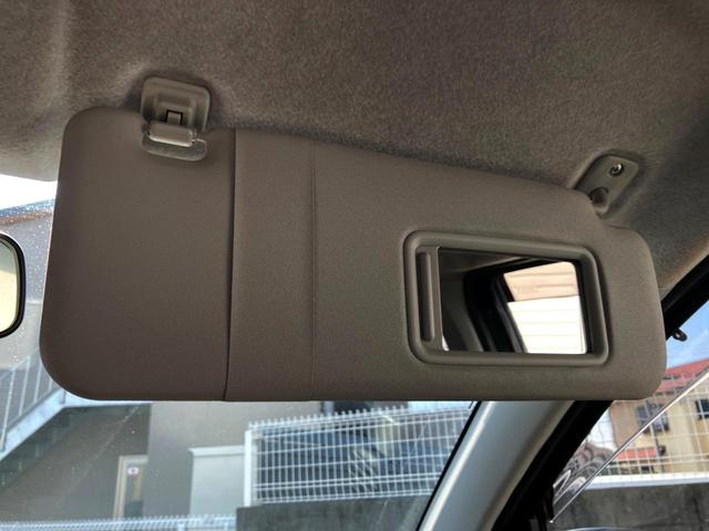 パッソ モーダ　Ｓ　純正ナビ　バックカメラ　衝突軽減装置　ＥＴＣ　プッシュスタート　Ｂｌｕｅｔｏｏｔｈ接続（40枚目）