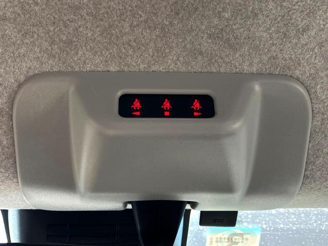 パッソ モーダ　Ｓ　純正ナビ　バックカメラ　衝突軽減装置　ＥＴＣ　プッシュスタート　Ｂｌｕｅｔｏｏｔｈ接続（41枚目）