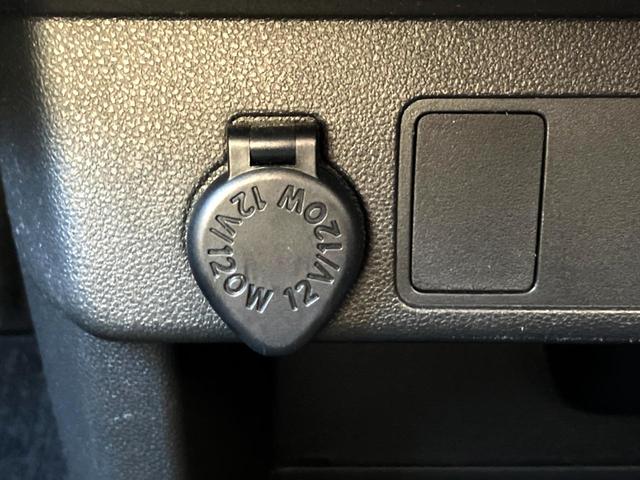 パッソ モーダ　Ｓ　純正ナビ　バックカメラ　衝突軽減装置　ＥＴＣ　プッシュスタート　Ｂｌｕｅｔｏｏｔｈ接続（42枚目）