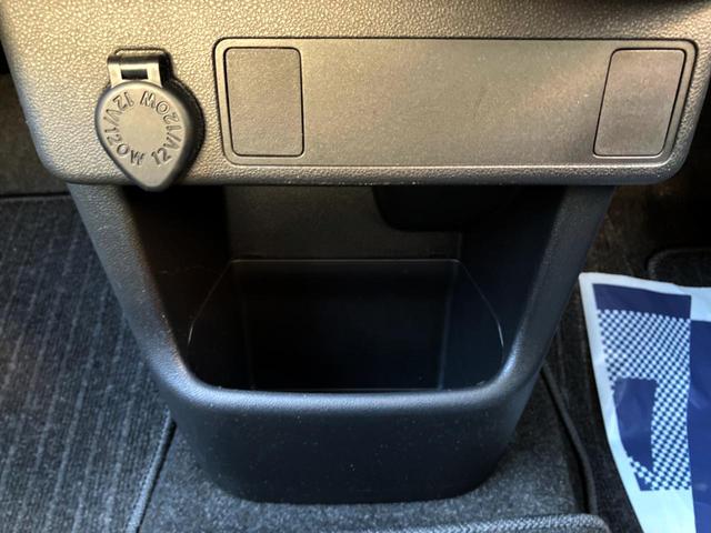 パッソ モーダ　Ｓ　純正ナビ　バックカメラ　衝突軽減装置　ＥＴＣ　プッシュスタート　Ｂｌｕｅｔｏｏｔｈ接続（43枚目）